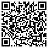QR Code for Howard Fire Control in Pittsford, VT 05763