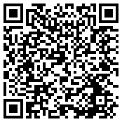 QR Code for Marey Spott in London, VT 10001
