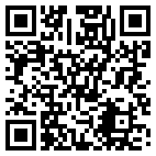 QR Code for Roger's Fabricare in Windsor, VT 05089