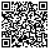 QR Code for Jericho Town in Jericho, VT 05465