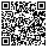 QR Code for Kens Country Store in Wilder, VT 05088