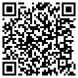 QR Code for Landex Associates in South Burlington, VT 05403