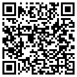 QR Code for Big Branch Landscaping in Manchester, VT 05254