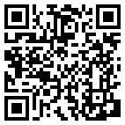 QR Code for M & E Design in Brookline, VT 05345