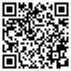QR Code for M Prospect in Shaftsbury, VT 05262