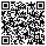 QR Code for Machine 1 Solutions in Williston, VT 05495