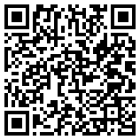 QR Code for Maple Meadow Farm in Salisbury, VT 05769