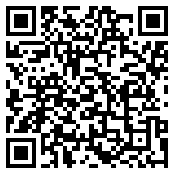 QR Code for Maplefields Store in Shoreham, VT 05770
