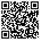QR Code for Mike's Fuels in Brandon, VT 05733