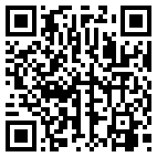 QR Code for Noble Ace in Rutland, VT 05701