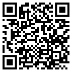 QR Code for Northeast Kingdom Online in Lyndonville, VT 05851