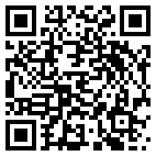 QR Code for Oneille Mike in Barre, VT 05641