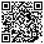 QR Code for Oonae in South Pomfret, VT 05067