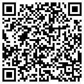 QR Code for Optimum Construction Layout-Materials Testing PA in Derby, VT 05829