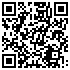 QR Code for Pho Phat Thai in Essex Junction, VT 05452