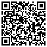 QR Code for Precision Auto Body in Wallingford, VT 05773