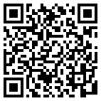 QR Code for Rasputin's in Burlington, VT 05401
