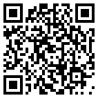 QR Code for Royal GC in Underhill, VT 05489