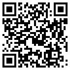 QR Code for Roy's Housing in Highgate Center, VT 05459