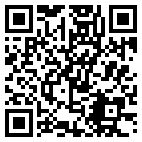 QR Code for Rushtonsports in Middlebury, VT 05753