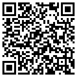 QR Code for SD Ireland in Vergennes, VT 05491