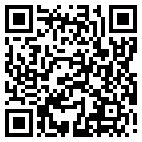 QR Code for The Silver Fork in Stamford, VT 05352