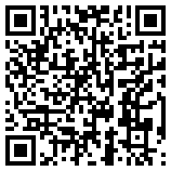 QR Code for Singleton's Store in Proctorsville, VT 05153