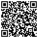 QR Code for Source Foreign Car Specialists in Montpelier, VT 05602