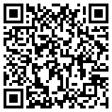 QR Code for Springfield Public Schools in Springfield, VT 05156