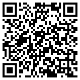 QR Code for Steven P Sanford DVM in Hardwick, VT 05843