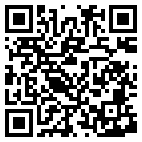 QR Code for Stone John in RUTLAND, VT 05701
