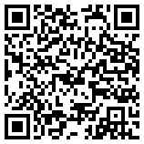 QR Code for The Kipling Cinema in Brattleboro, VT 05301