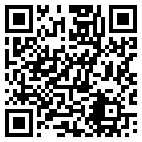 QR Code for The Okemo Inn in Ludlow, VT 05149