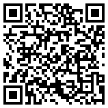 QR Code for The Pet Advantage in South Burlington, VT 05403