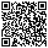 QR Code for Treeworks in Burlington, VT 05401