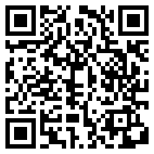 QR Code for Trifecta Lounge in Irasburg, VT 05845
