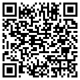 QR Code for Trono Fuels in Barre, VT 05641