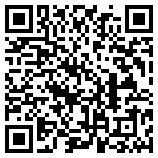 QR Code for Verizon Wireless in Rutland, VT 05701