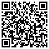 QR Code for Verizon Wireless in Rutland, VT 05701