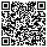 QR Code for Vermont Flight Academy in South Burlington, VT 05403