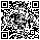 QR Code for Wilburton Inn in Manchester Center, VT 05255