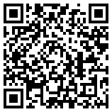 QR Code for Ace Directory Listings in Barre, VT 05641