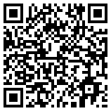 QR Code for County of Addison in MIDDLEBURY, VT 05753