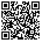 QR Code for At&t in Williston, VT 05495