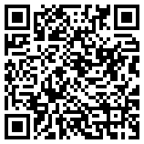 QR Code for Atkinson Residence for the Retired in Newbury, VT 05051