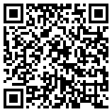 QR Code for B Wright Cuts Tree Service in Winooski, VT 05404
