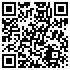 QR Code for Barton Public Library in Barton, VT 05822