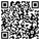QR Code for Lisa Catapano-Friedman MD in Bennington, VT 05201
