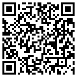 QR Code for The Democracy Fund in Montpelier, VT 05602
