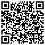 QR Code for Dick Wright Ford in FRANKLIN, VT 05457